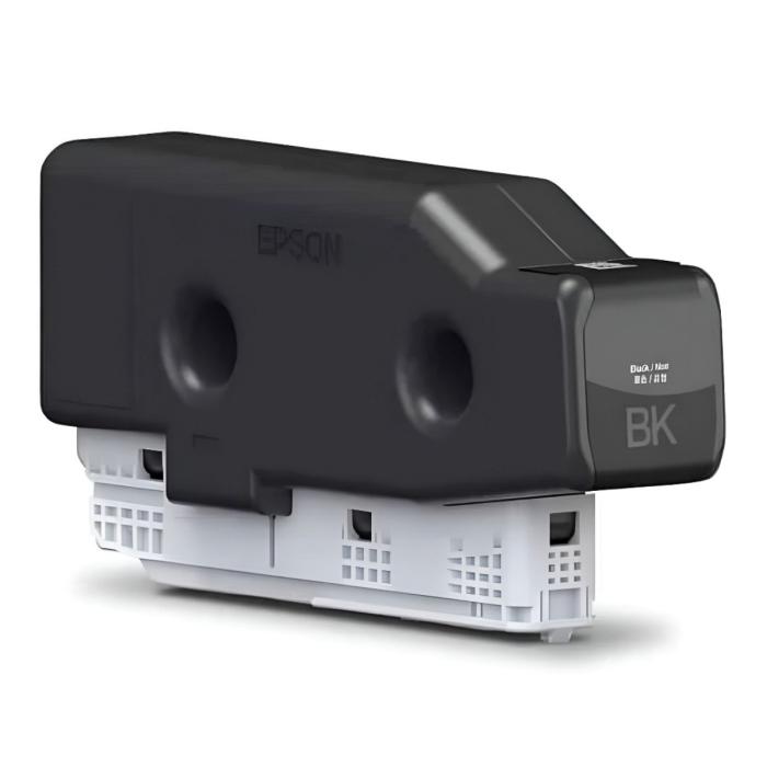 WorkForce WF- AM C4000 Black
