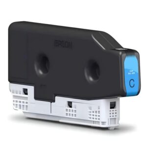 WorkForce WF- AM C4000 Cyan