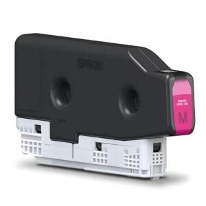 WorkForce WF- AM C4000 Magenta