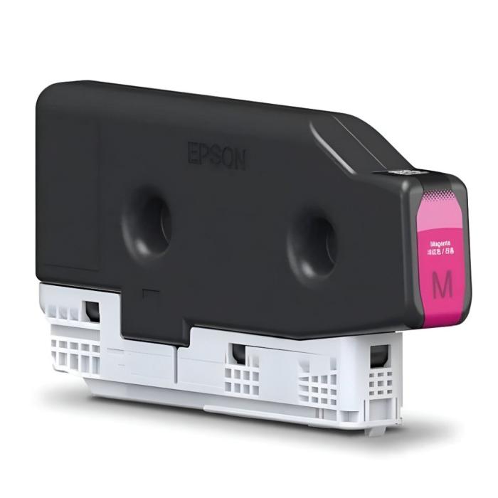 WorkForce WF- AM C4000 Magenta