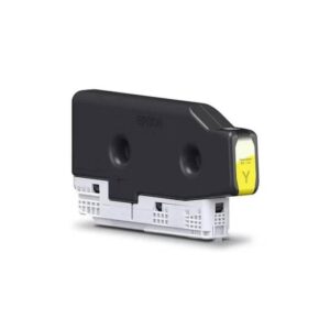 YELLOW, WF  AM-C400