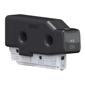 WorkForce WF- AM C550 Black
