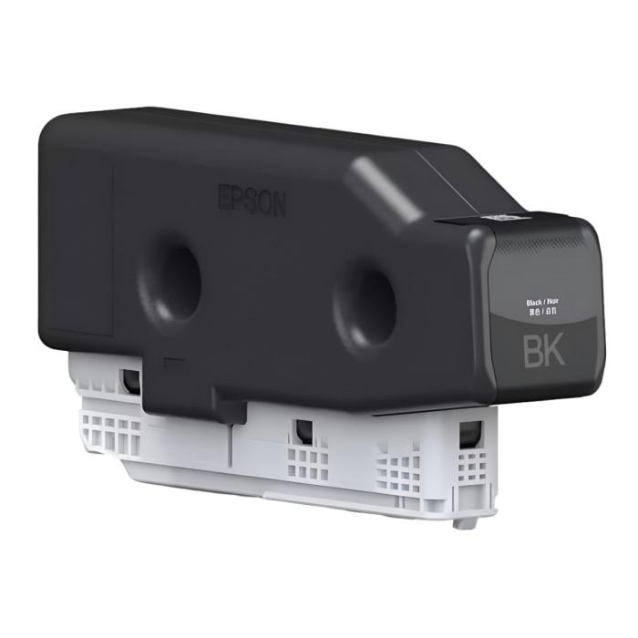 WorkForce WF- AM C550 Black