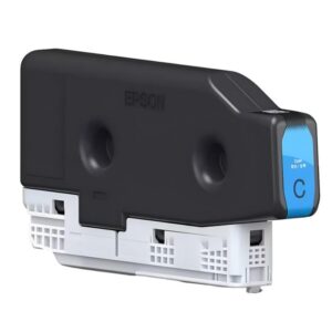 WorkForce WF- AM C550 Cyan