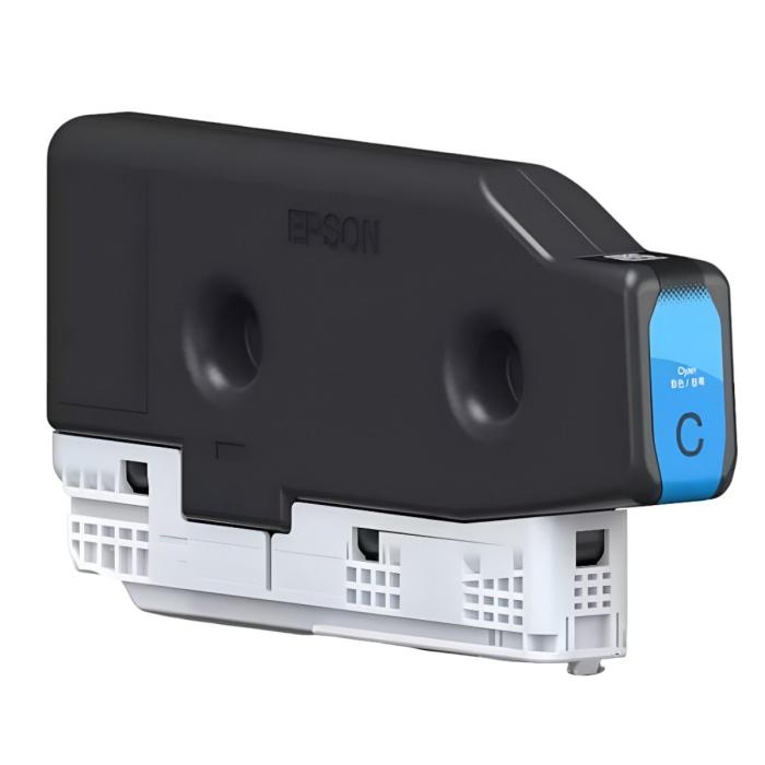 WorkForce WF- AM C550 Cyan
