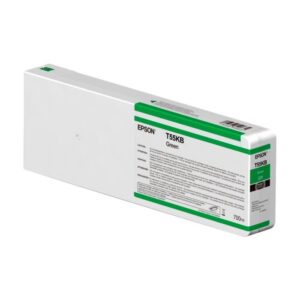 Cyan UltraChrome HDX/HD 700ml P6000