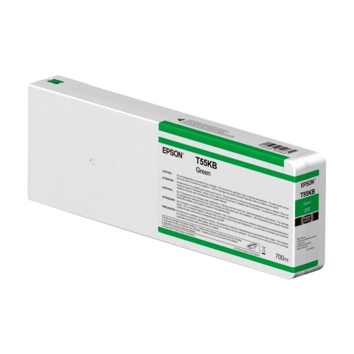 Cyan UltraChrome HDX/HD 700ml P6000