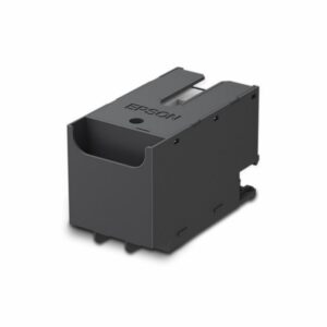 Epson T6716 - Caja de mantenimiento de tinta - para WorkForce Pro ET-8700, WF-C529R, WF-C5790, WF-C579R, WF-M5298DW, WF-M5299, WF-M5799