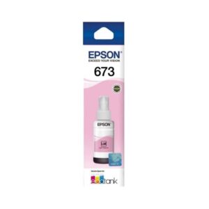 Epson T673 – 70 ml –...