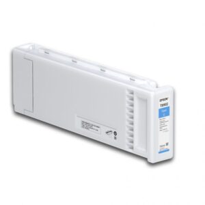 ULTRACHROME GS3 S-SERIES CYAN 700ml