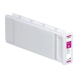 ULTRACHROME GS3 S-SERIES MAGENTA 700ml