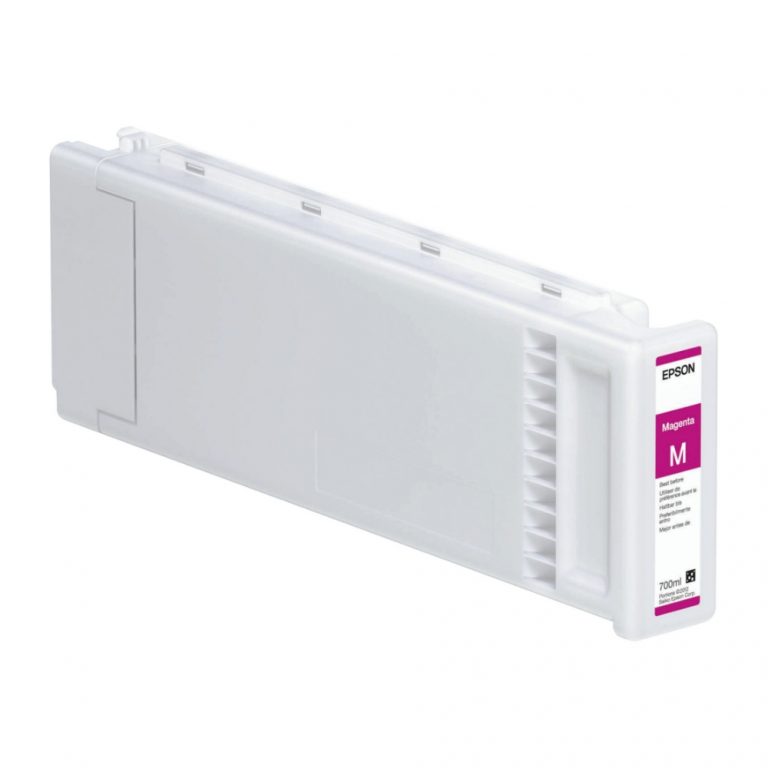 ULTRACHROME GS3 S-SERIES MAGENTA 700ml
