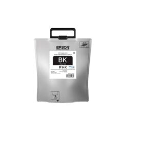 WorkForce WF-R5690 Black
