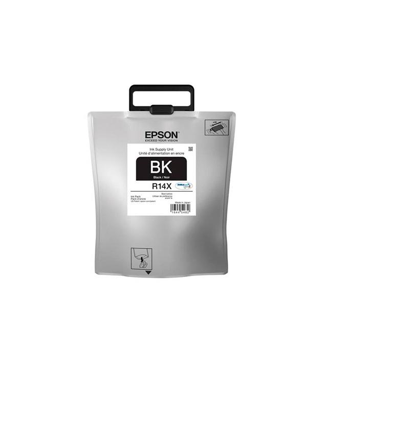 WorkForce WF-R5690 Black