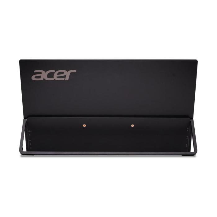 Monitor Acer Portátil FHD 15.6"