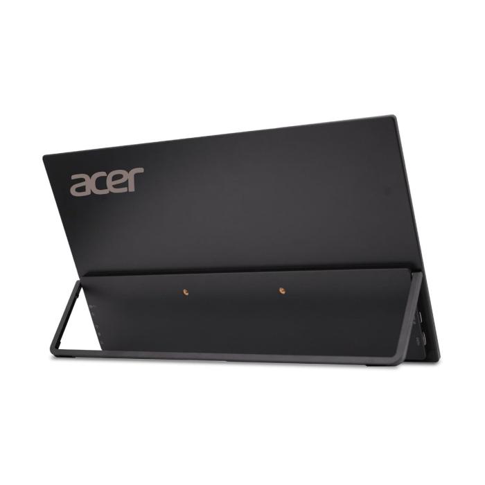 Monitor Acer Portátil FHD 15.6"