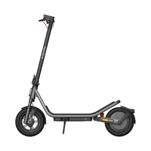 Xiaomi - Electric Scooter 6 US - 72359
