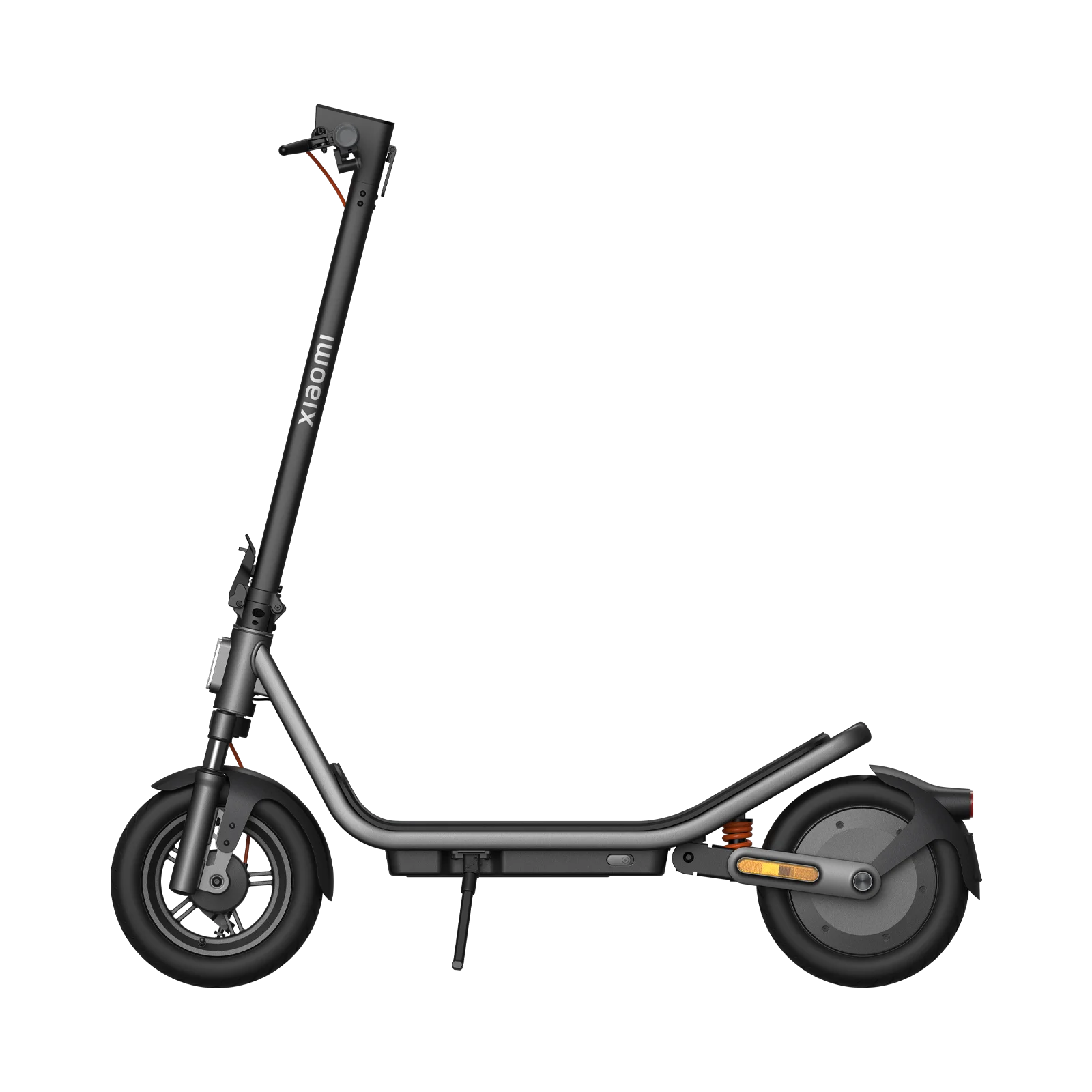 Xiaomi - Electric Scooter 6 US - 72359