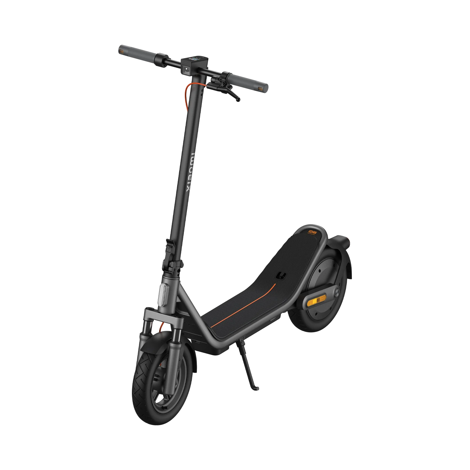 Xiaomi - Electric Scooter 6 US - 72359