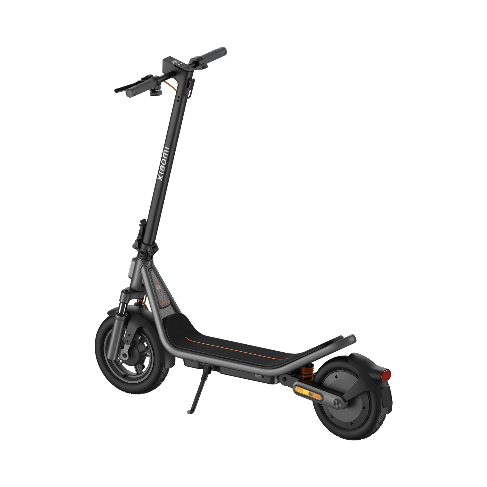 Xiaomi - Electric Scooter 6 US - 72359