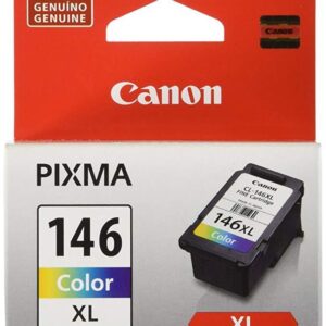 CL-146XL COLOR LAM