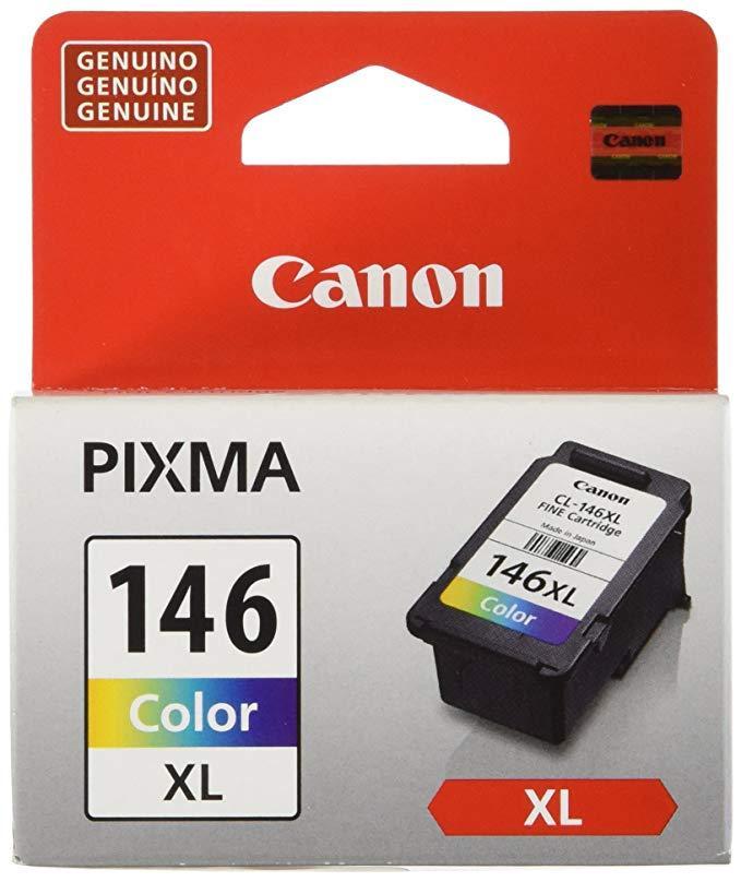 CL-146XL COLOR LAM