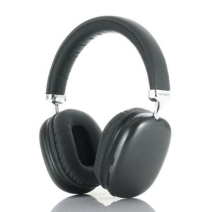AURICULARES BLUETOOTH ULTIMATE SOUND LIVE