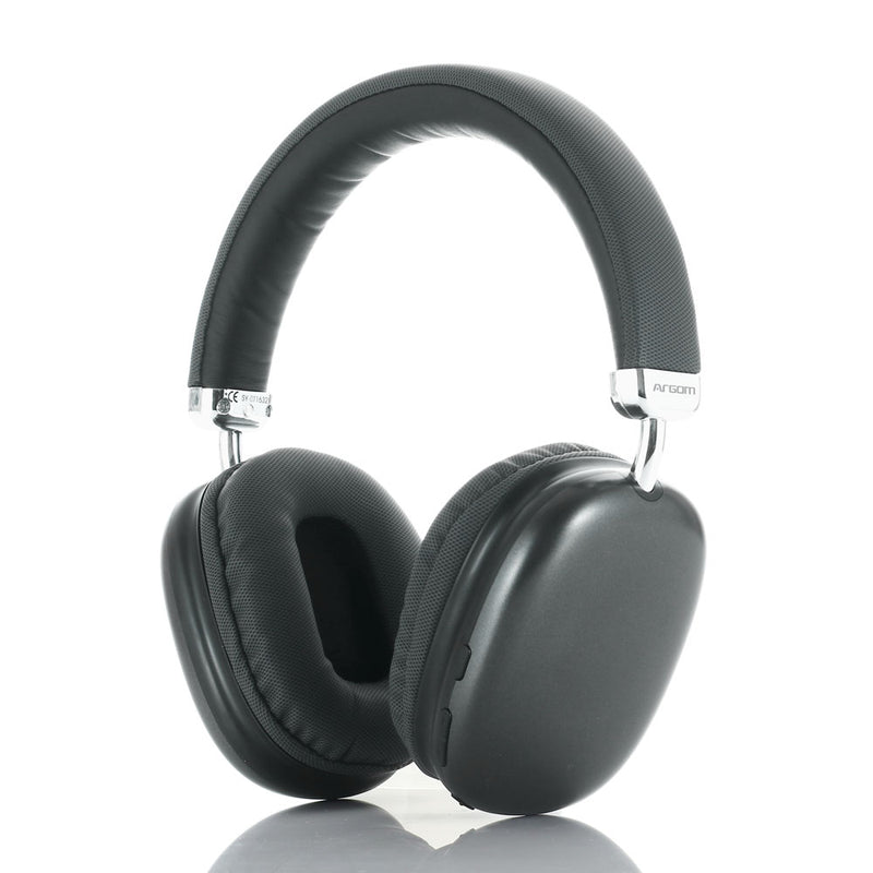 AURICULARES BLUETOOTH ULTIMATE SOUND LIVE