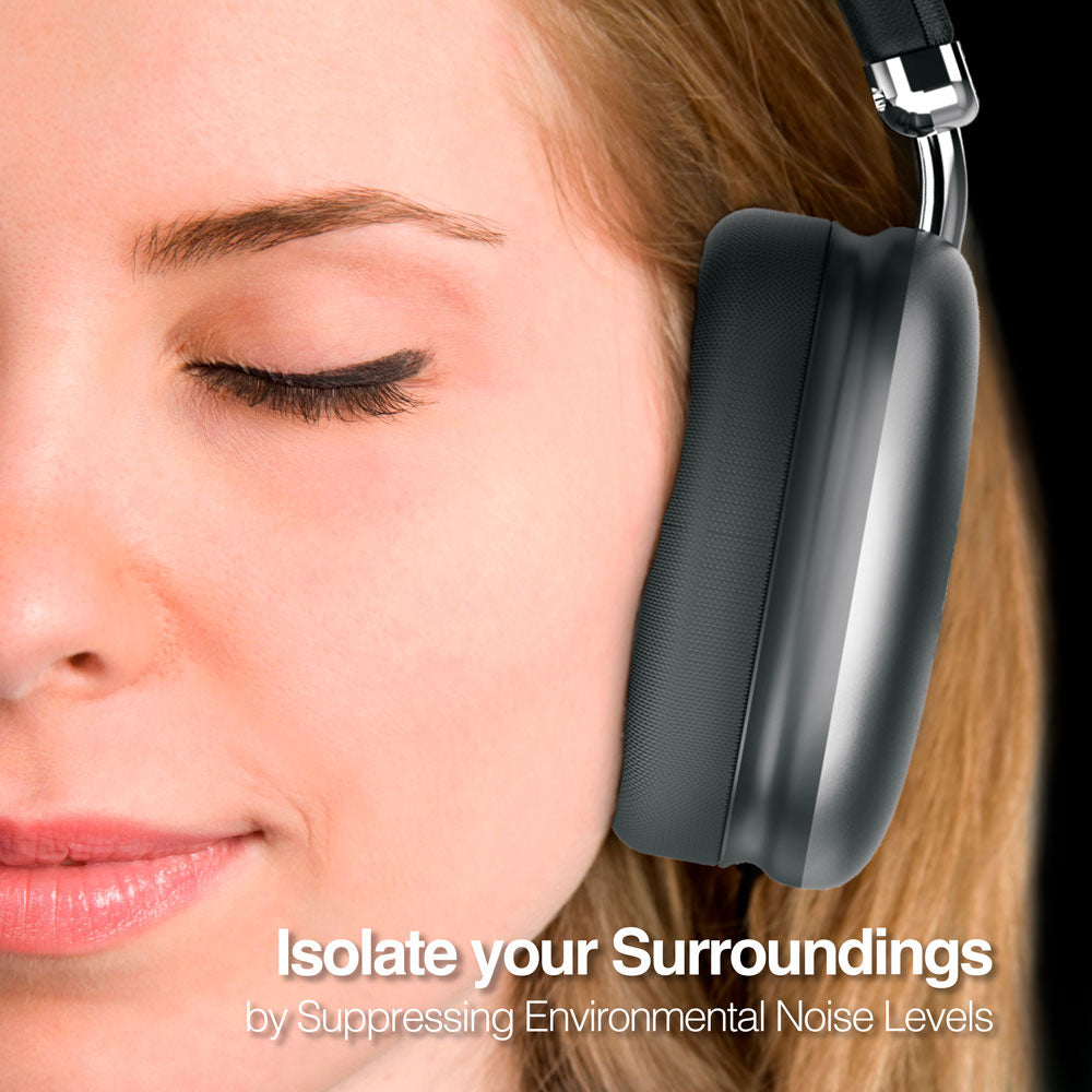 AURICULARES BLUETOOTH ULTIMATE SOUND LIVE