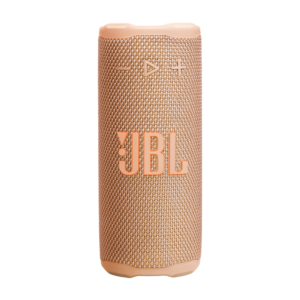 Jbl Speaker BT Grip Orange