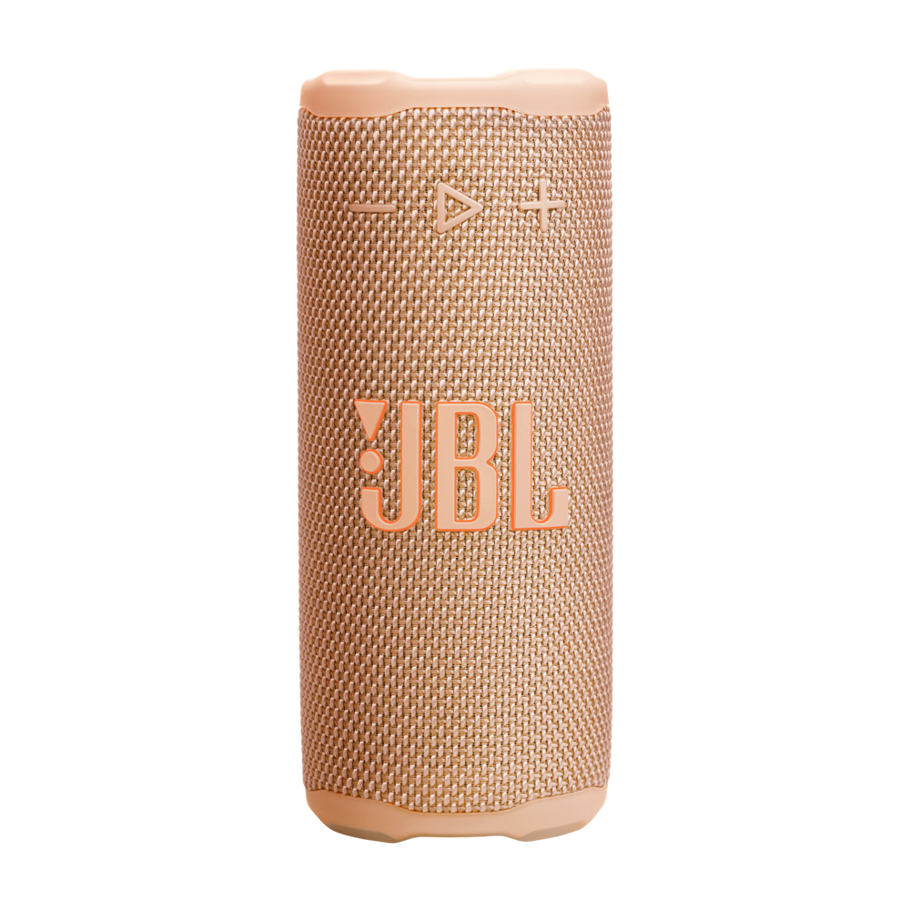 Jbl Speaker BT Grip Orange