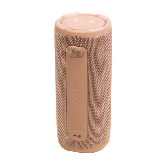 Jbl Speaker BT Grip Orange