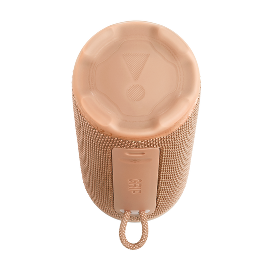Jbl Speaker BT Grip Orange