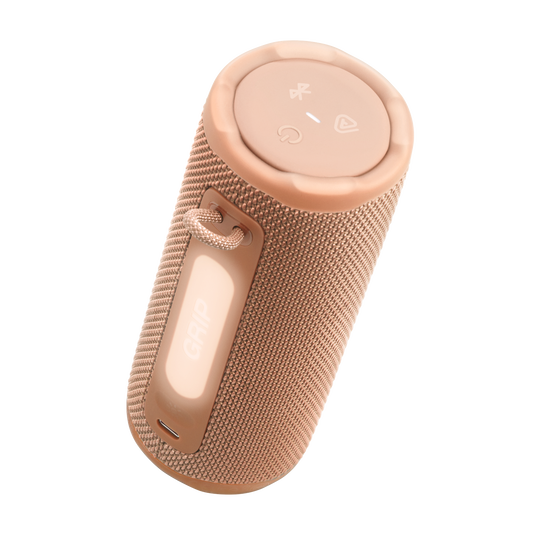 Jbl Speaker BT Grip Orange
