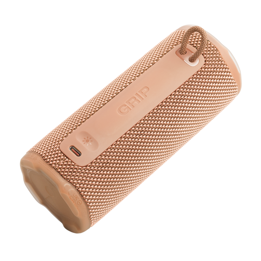 Jbl Speaker BT Grip Orange