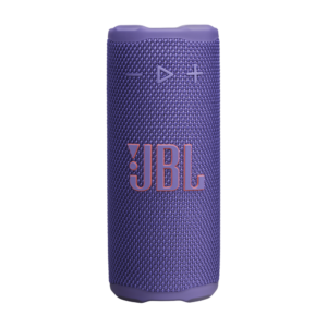Jbl Speaker BT Grip Purple