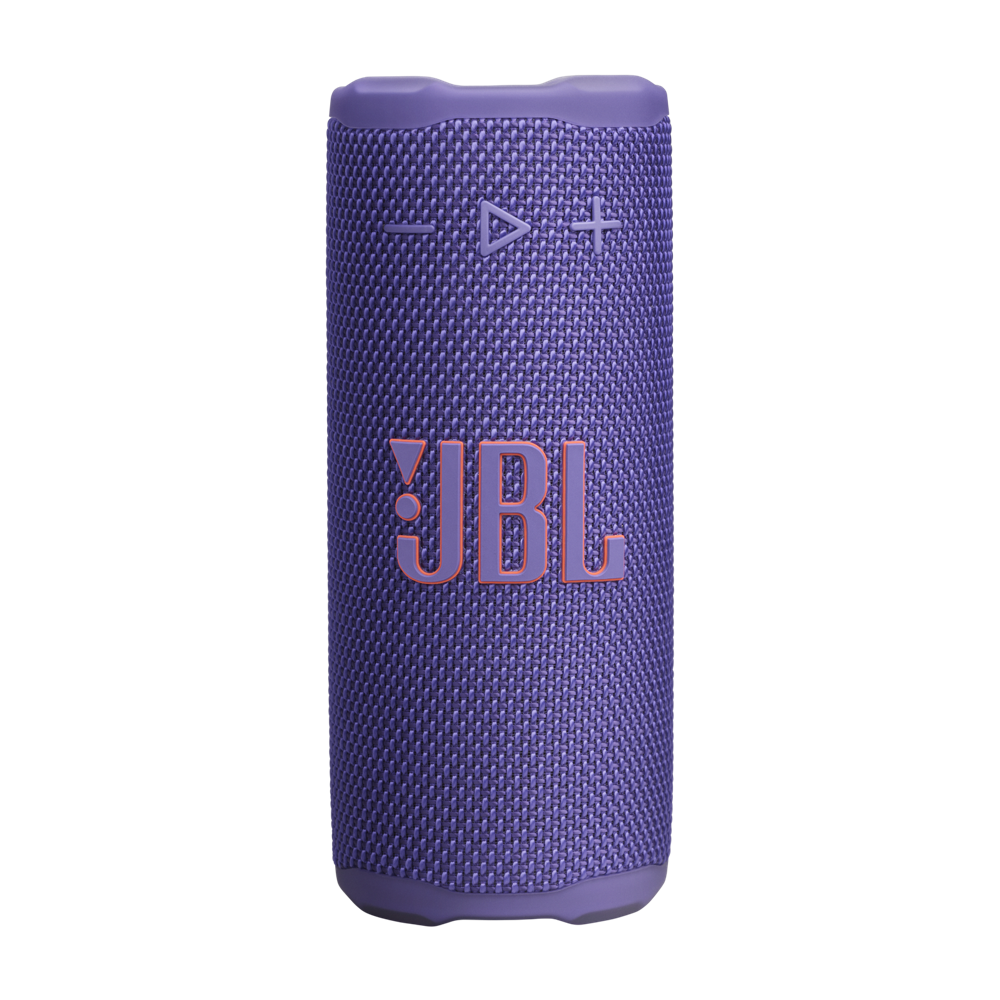 Jbl Speaker BT Grip Purple