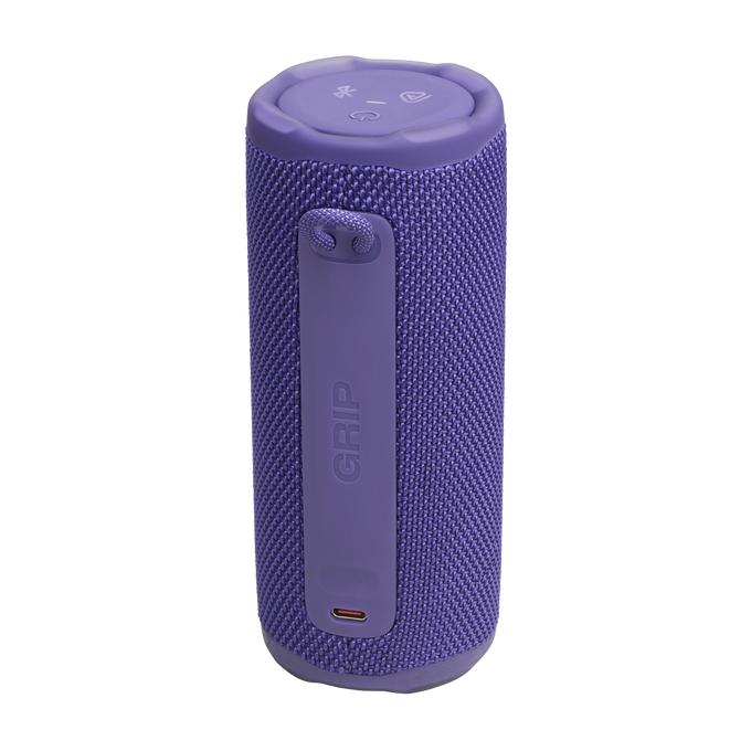 Jbl Speaker BT Grip Purple