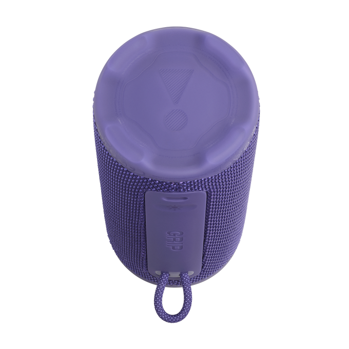 Jbl Speaker BT Grip Purple