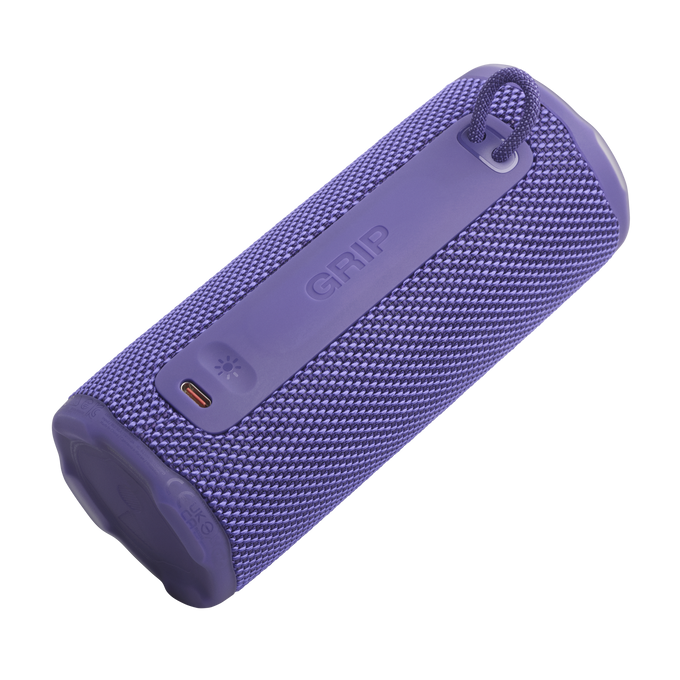 Jbl Speaker BT Grip Purple