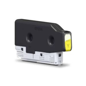 WorkForce WF- AM C4000 Yellow