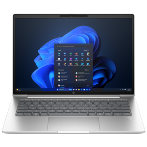 HP PROBOOK P4G1i14 U5 225U 14" 16GB/512 PC WIN 11 PRO
