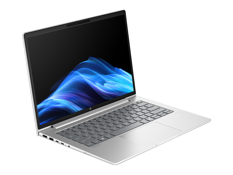 HP PROBOOK P4G1i14 U5 225U 14" 16GB/512 PC WIN 11 PRO