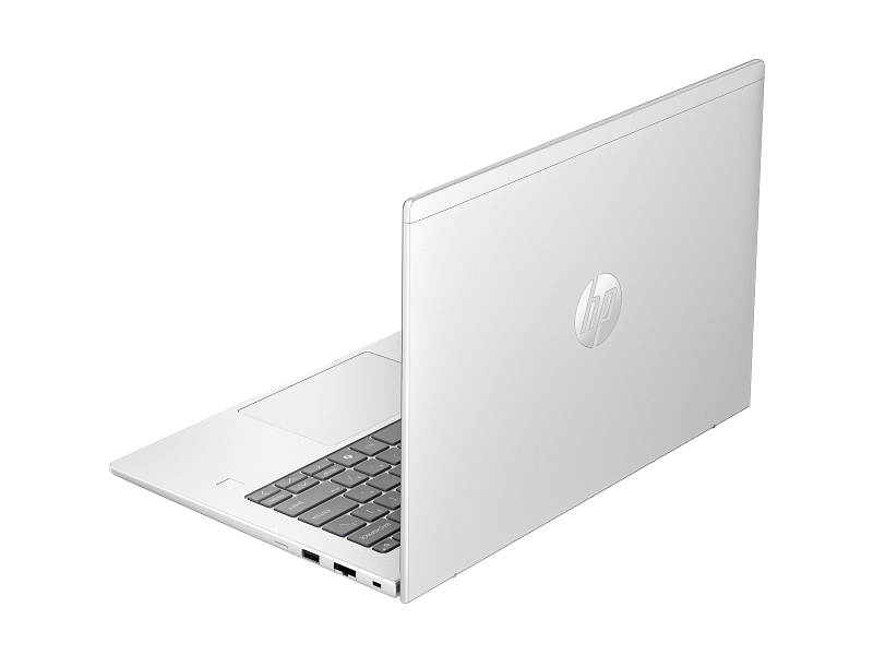 HP PROBOOK P4G1i14 U5 225U 14" 16GB/512 PC WIN 11 PRO