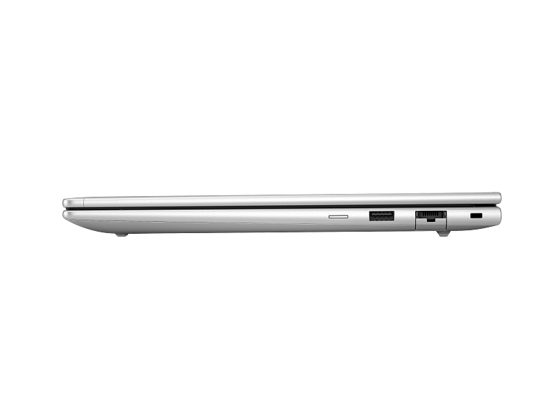 HP PROBOOK P4G1i14 U5 225U 14" 16GB/512 PC WIN 11 PRO