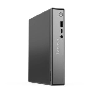 Desk NEO 50q Gen5 I5-210H 16GB 512SSD EN
