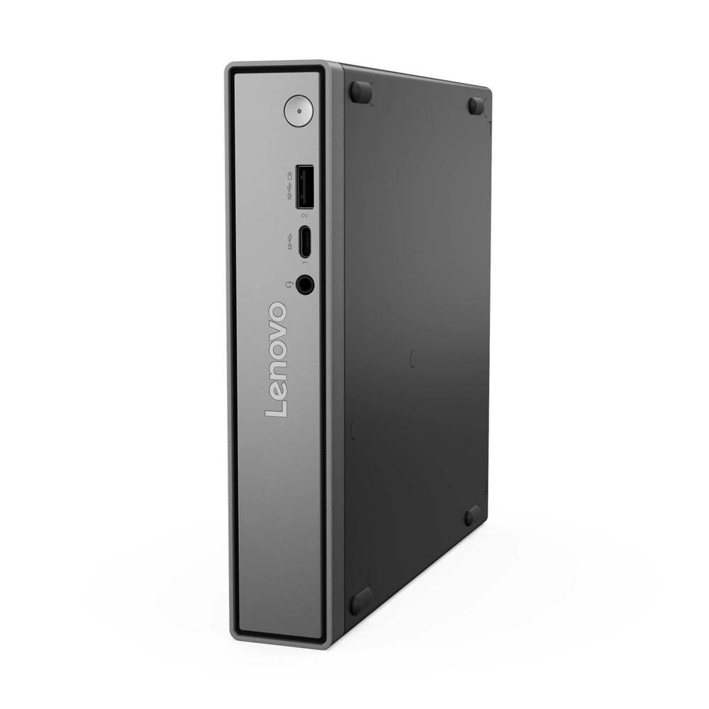Desk NEO 50q Gen5 I5-210H 16GB 512SSD EN