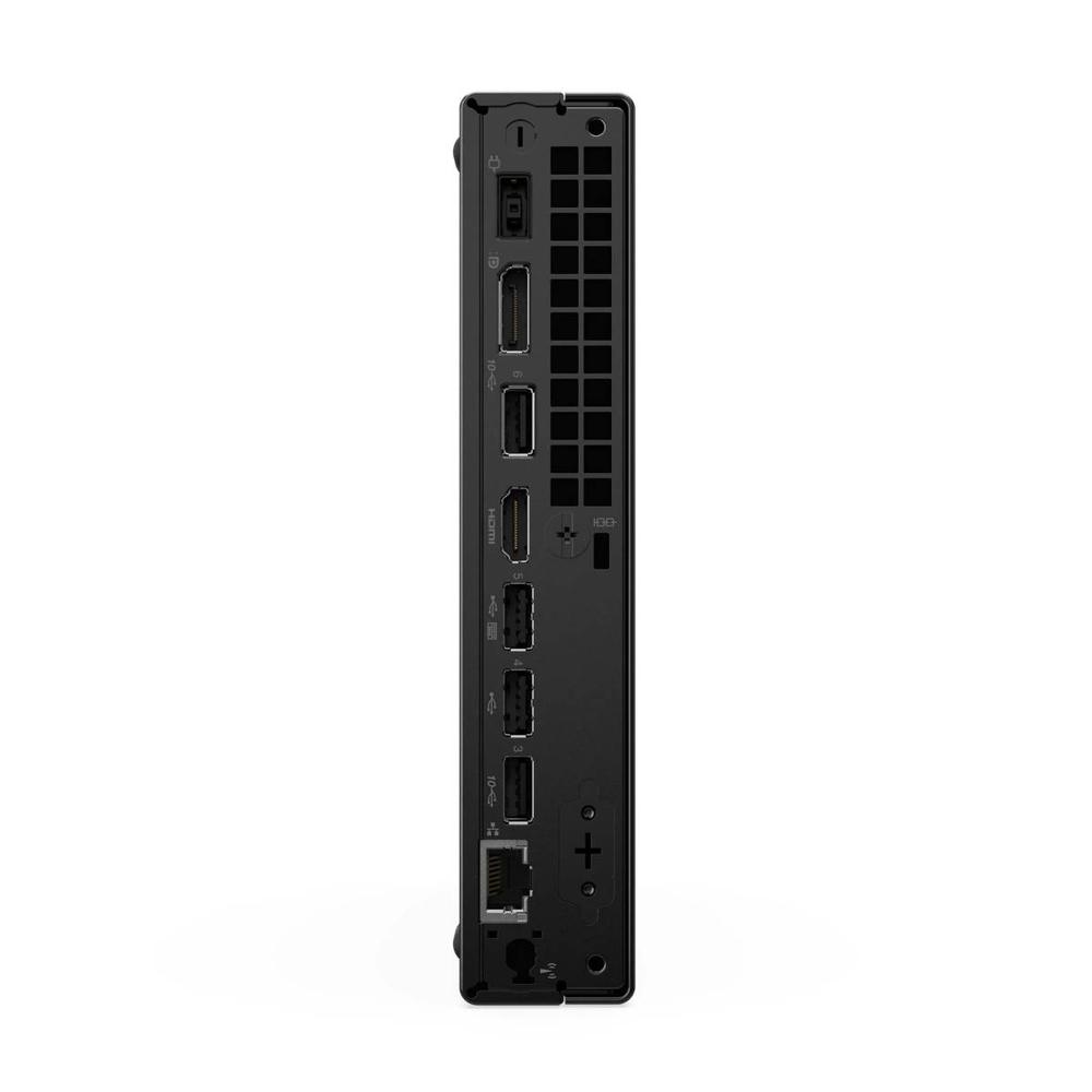 Desk NEO 50q Gen5 I5-210H 16GB 512SSD EN