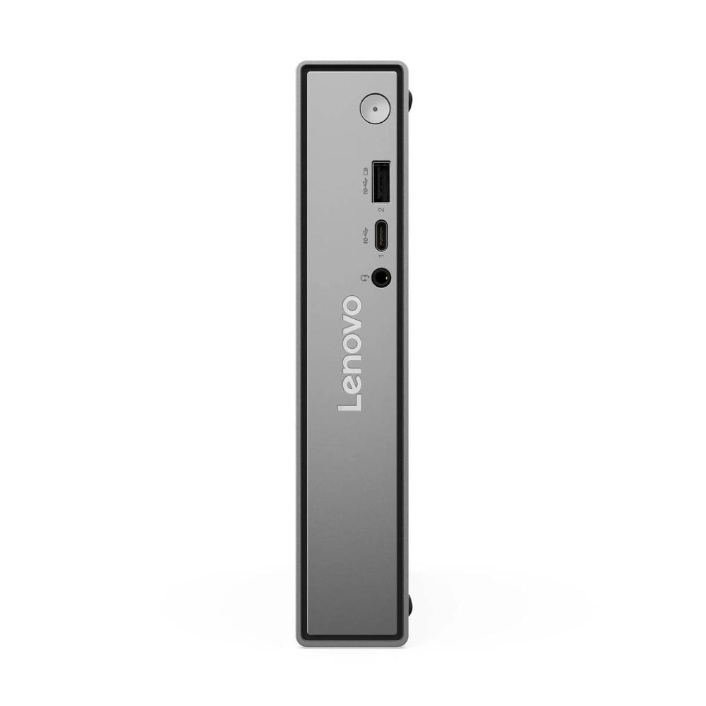 Desk NEO 50q Gen5 I5-210H 16GB 512SSD EN