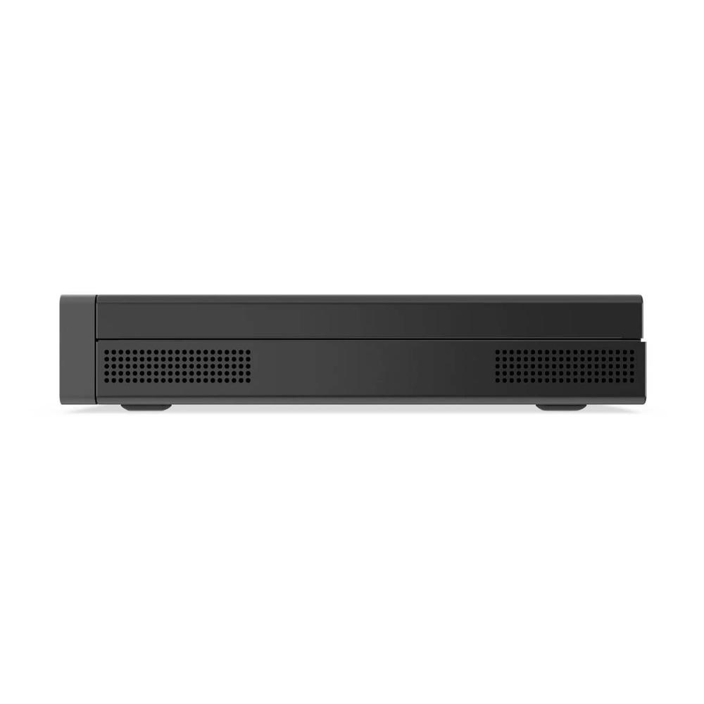Desk NEO 50q Gen5 I5-210H 16GB 512SSD EN